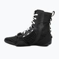 Boxerské topánky Nike HyperKo 3 black/white 2