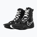 Boxerské topánky Nike HyperKo 3 black/white 3