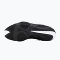 Boxerské topánky Nike HyperKo 3 black/white 5