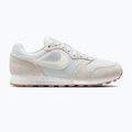 Dámske topánky Nike MD Runner 2 photon dust/white/gum med brown/sail