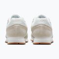 Dámske topánky Nike MD Runner 2 photon dust/white/gum med brown/sail 4