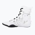 Boxerské topánky Nike HyperKo 3 white/black 2