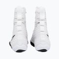 Boxerské topánky Nike HyperKo 3 white/black 4