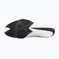 Boxerské topánky Nike HyperKo 3 white/black 5