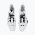 Boxerské topánky Nike HyperKo 3 white/black 6