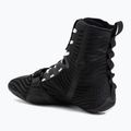 Boxerské topánky Nike HyperKo 3 black/white 3