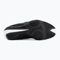 Boxerské topánky Nike HyperKo 3 black/white 4