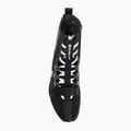 Boxerské topánky Nike HyperKo 3 black/white 5