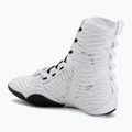 Boxerské topánky Nike HyperKo 3 white/black 3
