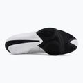Boxerské topánky Nike HyperKo 3 white/black 4