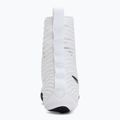 Boxerské topánky Nike HyperKo 3 white/black 6
