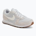Dámske topánky Nike MD Runner 2 photon dust/white/gum med brown/sail