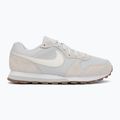 Dámske topánky Nike MD Runner 2 photon dust/white/gum med brown/sail 2