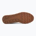 Dámske topánky Nike MD Runner 2 photon dust/white/gum med brown/sail 4