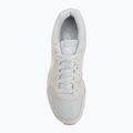 Dámske topánky Nike MD Runner 2 photon dust/white/gum med brown/sail 5