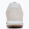 Dámske topánky Nike MD Runner 2 photon dust/white/gum med brown/sail 6