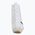 Boxerské topánky Nike HyperKo 3 white/metallic gold 6