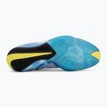 Boxerské topánky Nike HyperKo 3 SE photo blue/sonic yellow 4