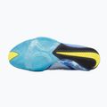 Boxerské topánky Nike HyperKo 3 SE photo blue/sonic yellow 5