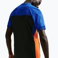 Pánsky futbalový dres Nike Inter Milan Match SE hyper blue/black/safety orange 6