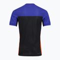 Pánsky futbalový dres Nike Inter Milan Match SE hyper blue/black/safety orange 8