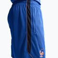 Pánske futbalové šortky Nike FFF Strike game royal/metallic copper 6