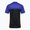 Pánsky futbalový dres Nike Inter Milan Stadium SE hyper blue/black/safety orange 6