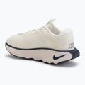 Dámske topánky Nike Motiva sail/coconut milk/midnight navy 3