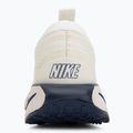Dámske topánky Nike Motiva sail/coconut milk/midnight navy 6