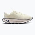 Dámske topánky Nike Motiva sail/coconut milk/midnight navy