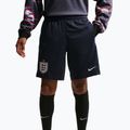 Pánske futbalové šortky Nike England Strike obsidian/work blue/white
