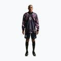 Pánske futbalové šortky Nike England Strike obsidian/work blue/white 2