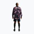 Pánske futbalové šortky Nike England Strike obsidian/work blue/white 3