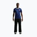 Pánsky futbalový dres Nike FFF 2026 Stadium Home game royal/metallic copper 2