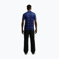 Pánsky futbalový dres Nike FFF 2026 Stadium Home game royal/metallic copper 3