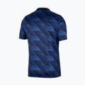 Pánsky futbalový dres Nike FFF 2026 Stadium Home game royal/metallic copper 8