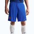 Pánske futbalové šortky Nike FFF Strike Elite game royal/metallic copper