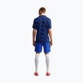 Pánske futbalové šortky Nike FFF Strike Elite game royal/metallic copper 3