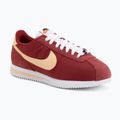 Dámske topánky Nike Cortez team crimson/white/ice peach