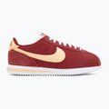 Dámske topánky Nike Cortez team crimson/white/ice peach 2