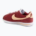 Dámske topánky Nike Cortez team crimson/white/ice peach 3