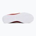 Dámske topánky Nike Cortez team crimson/white/ice peach 4