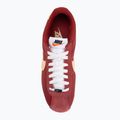 Dámske topánky Nike Cortez team crimson/white/ice peach 5