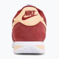 Dámske topánky Nike Cortez team crimson/white/ice peach 6
