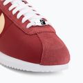 Dámske topánky Nike Cortez team crimson/white/ice peach 7