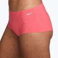 Dámske nohavičky Nike Leak Protection: Period sea coral/white 3
