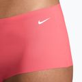 Dámske nohavičky Nike Leak Protection: Period sea coral/white 4