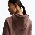 Dámska mikina Nike Sportswear Phoenix Fleece tattoo/sail 5