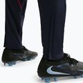 Pánske futbalové nohavice Nike England Strike obsidian/work blue/white 6