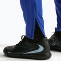 Pánske futbalové nohavice Nike FFF Strike game royal/metallic copper 6